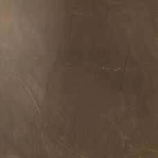 Плитка 60*60 MARVEL MOON ONYX Плитка 60*60 MARVEL MOON ONYX